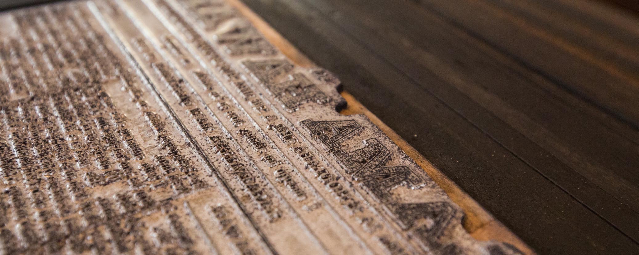 Hawaiian Language Pronunciation Guide Go Hawaii