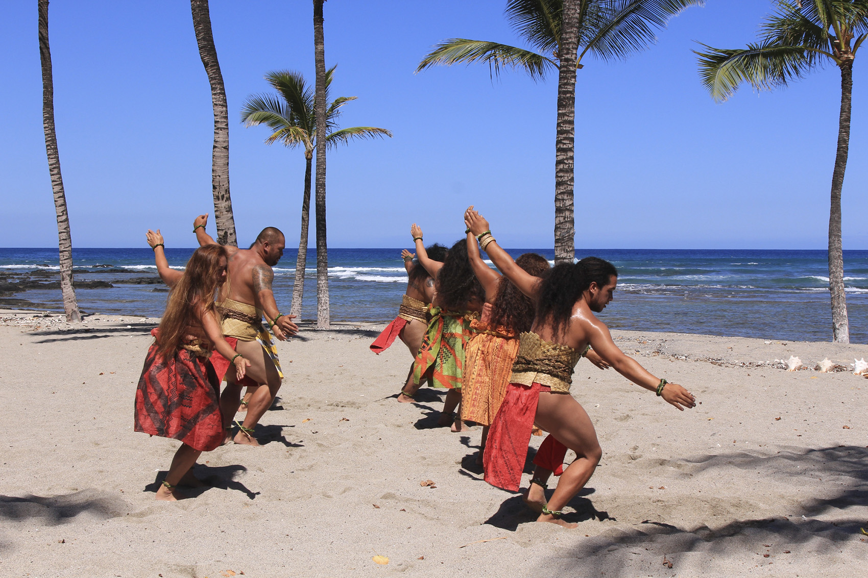Island of Hawaii Events Calendar Go Hawaii