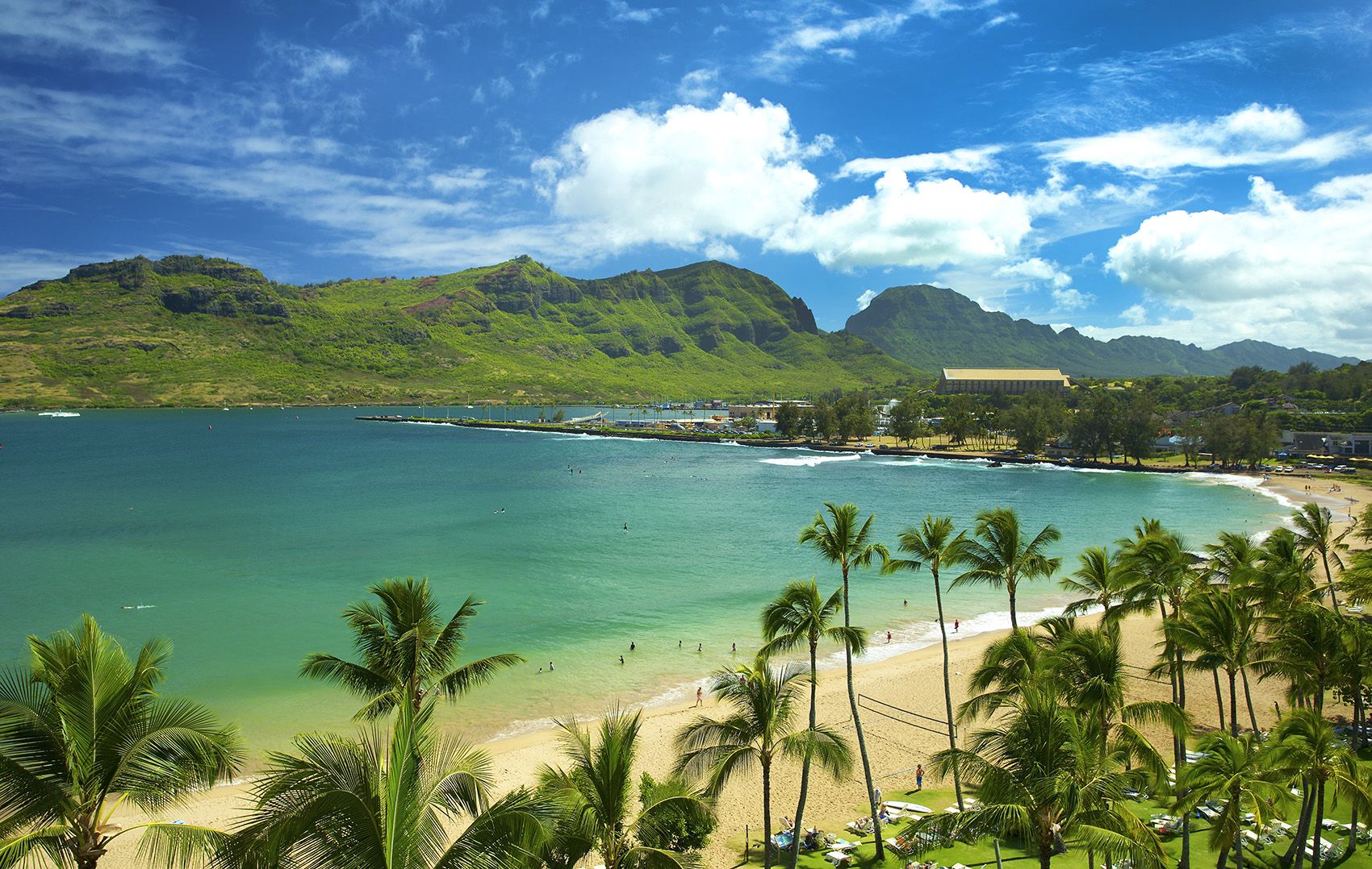 Lihue Kauai Go Hawaii Lihue Kauai Go Hawaii