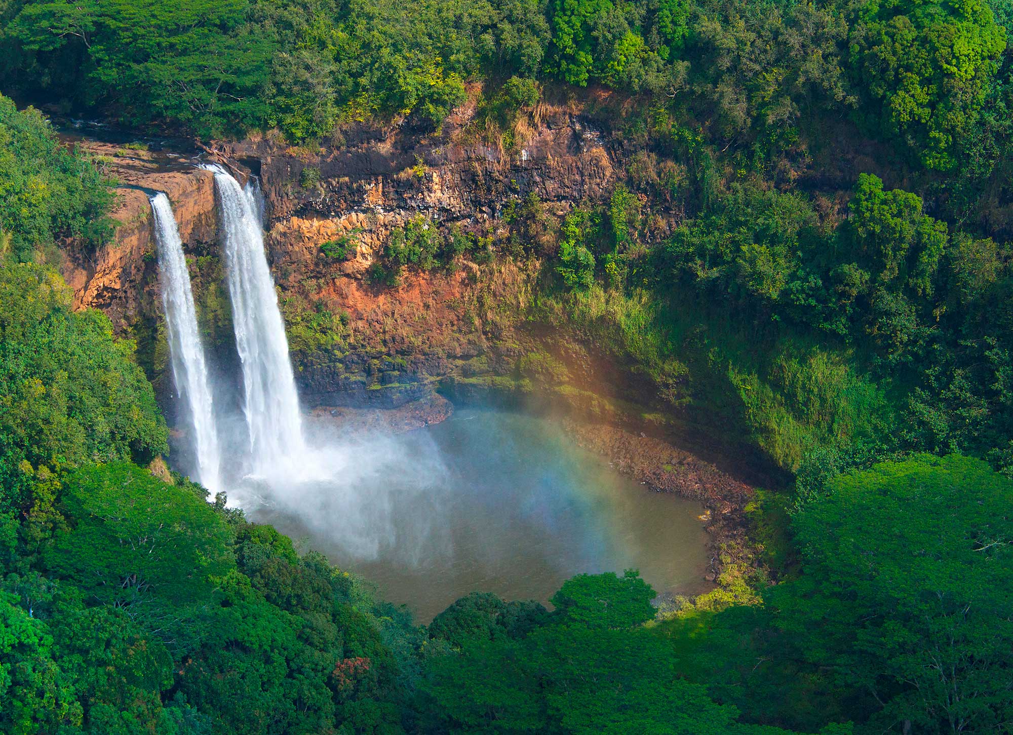 Regions Of Kauai Travel Guide Go Hawaii Regions Of Kauai Travel Guide Go Hawaii