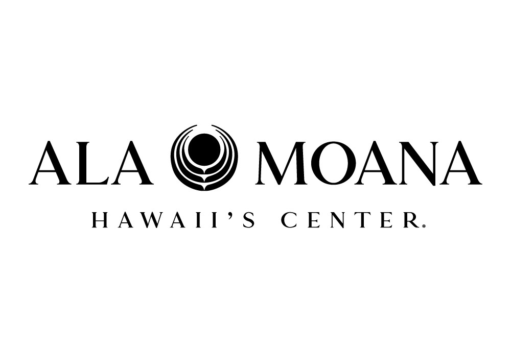 Ala Moana Center Go Hawaii