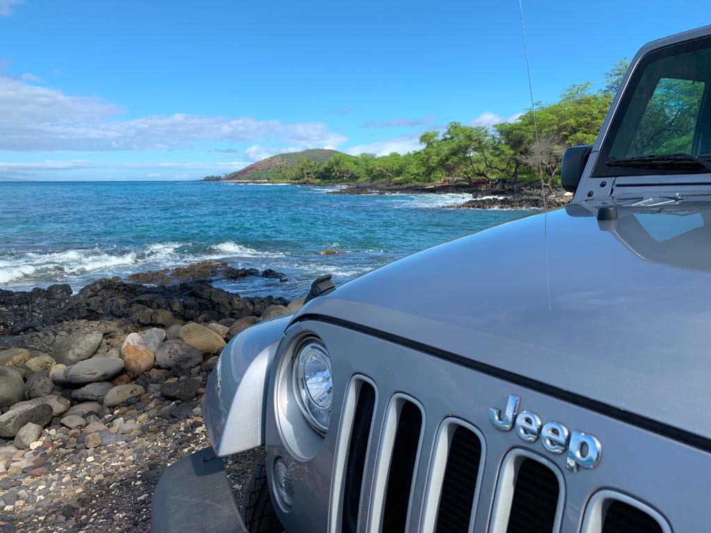 Aloha Rents Hawaii Car Rental Go Hawaii