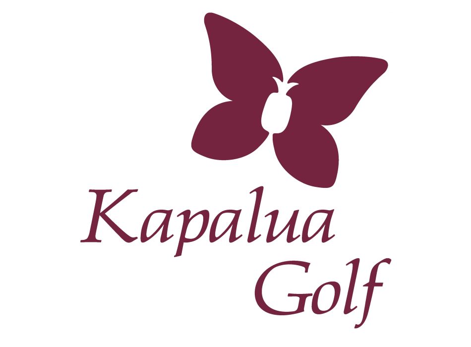 Kapalua Golf The Plantation Course Go Hawaii