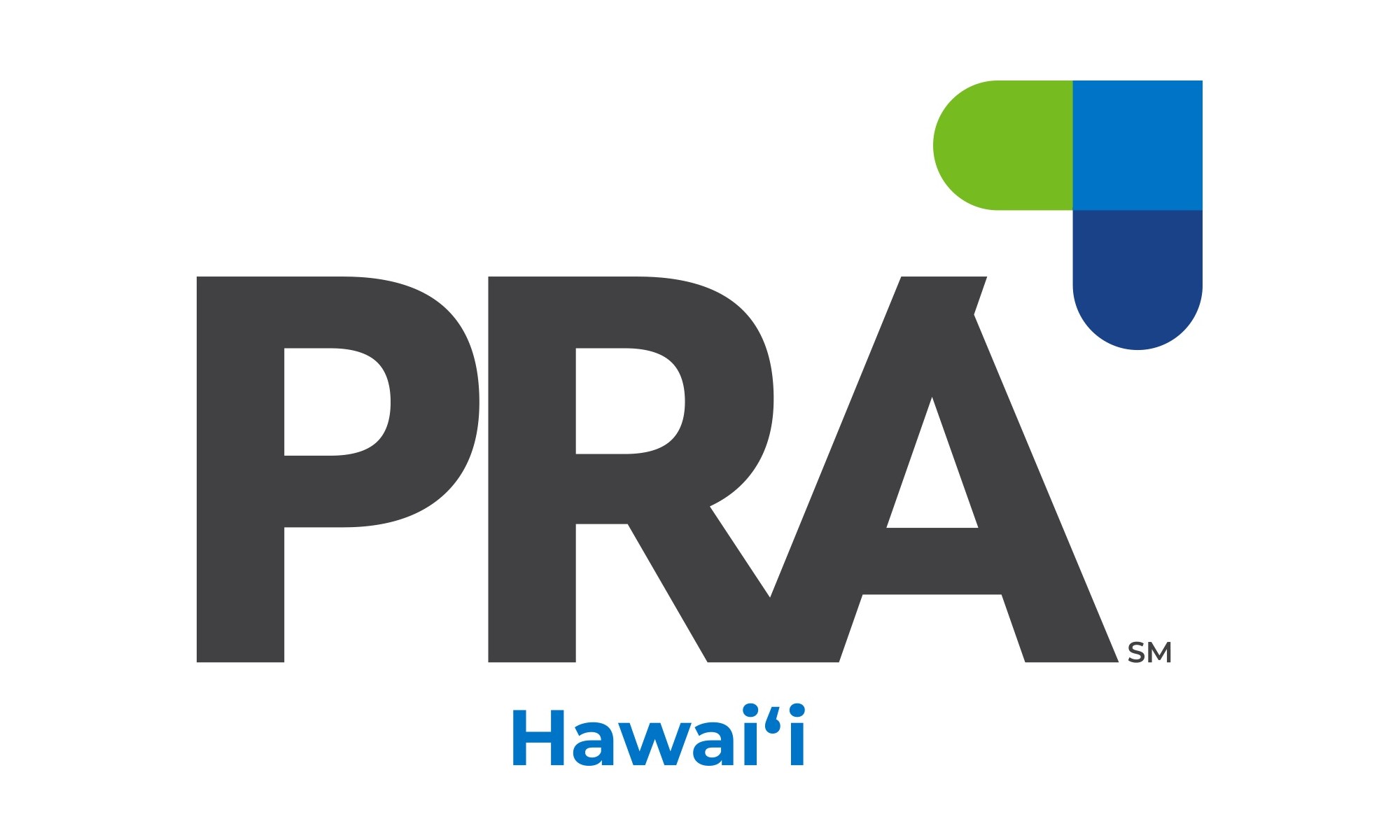 PRA Hawaiʻi Go Hawaii