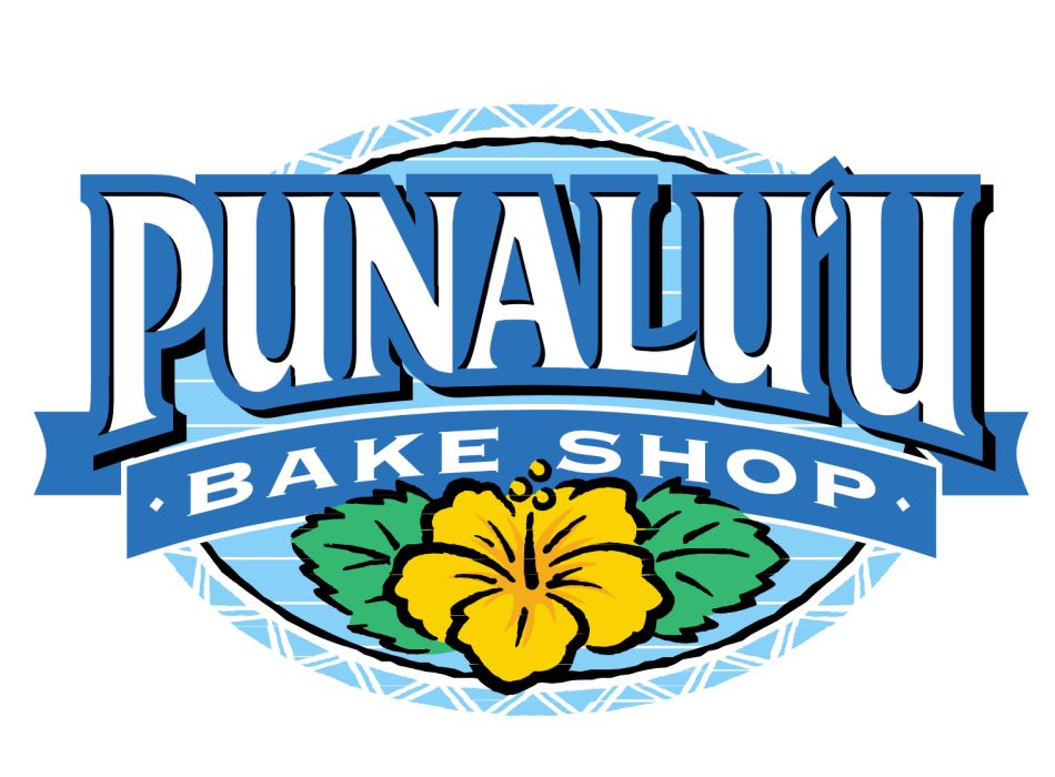 Punalu'u Bake Shop | Go Hawaii