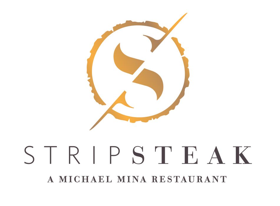 STRIPSTEAK Waikiki Go Hawaii