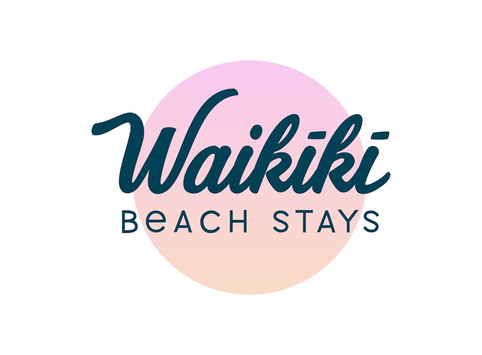Waikiki Beach Stays Go Hawaii