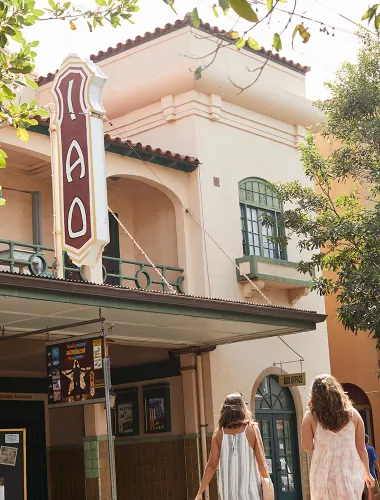 Wailuku