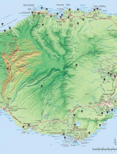 Maps