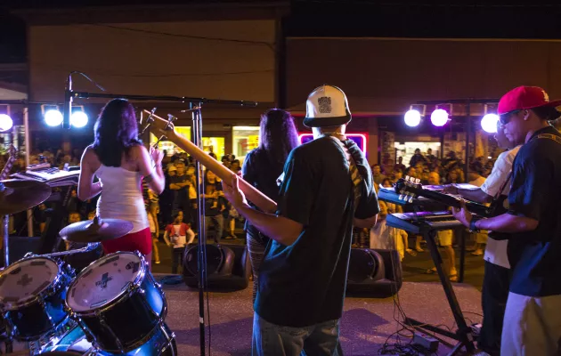 Maui Events Calendar Maui Events Calendar