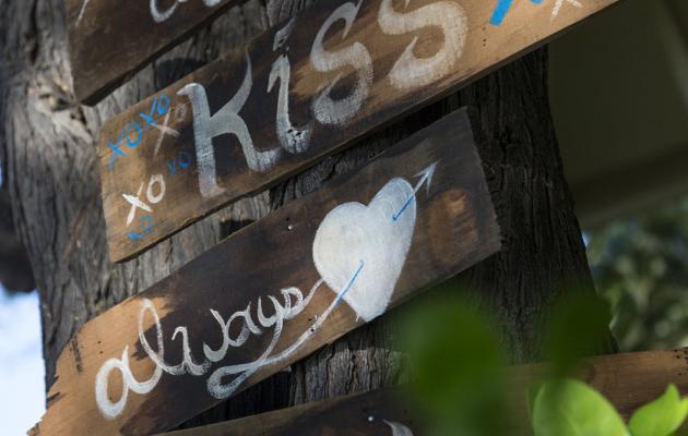 Wedding Venues & Services Wedding Venues & Services