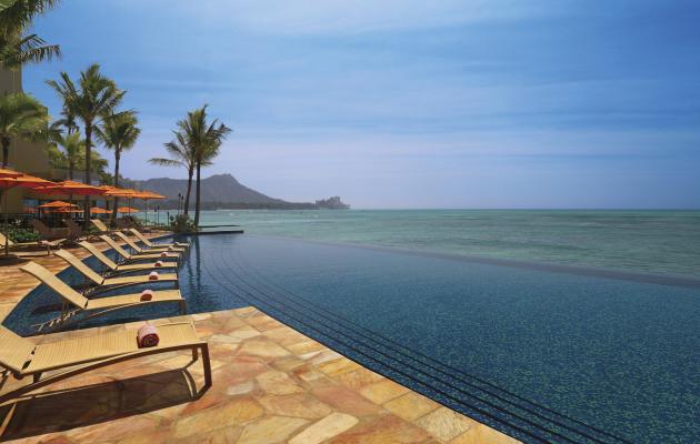 Perfect Wedding Locations on Oahu Perfect Wedding Locations on Oahu