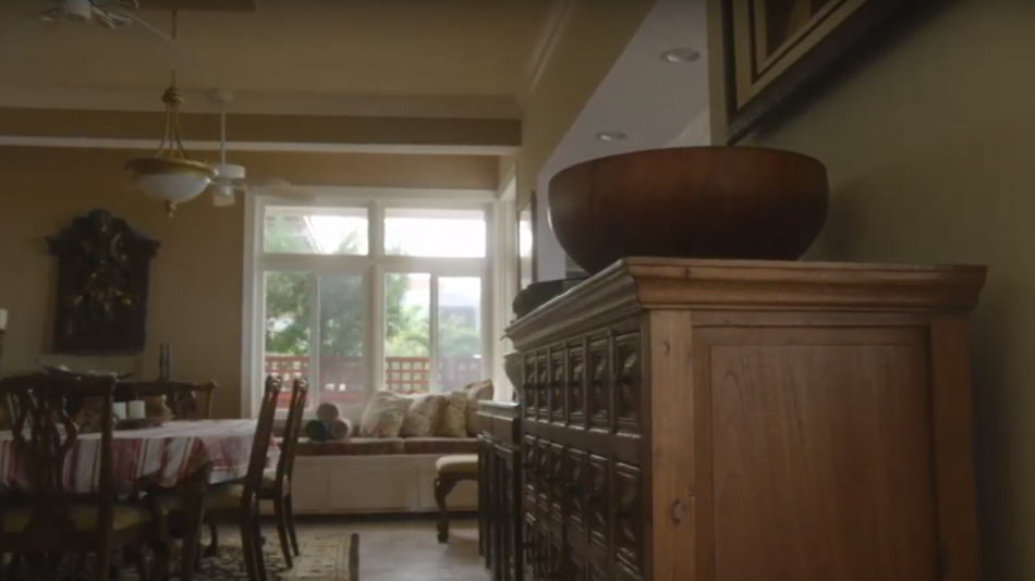 Maui Travel Tips: Astute Renting
