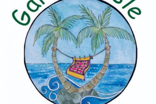Garden Isle Quilters Quilt Exhibit & Sale