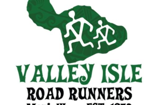 Valley Isle Road Runners