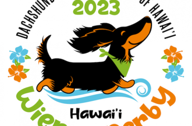 2023 Hawai'i Wiener Derby