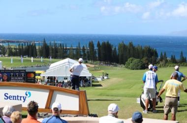 Sentry Championship