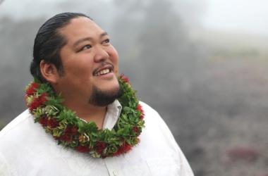 Mark Yamanaka