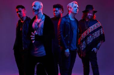 Daughtry