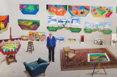 Oahu Events Calendar: Shows Exhibits Festivals More Go Hawaii