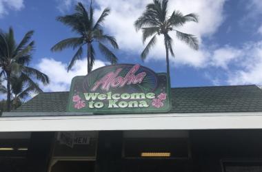 Island of Hawaii Events Calendar Go Hawaii