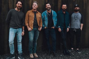 OLD DOMINION