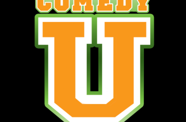 Tuesday Night Comedy