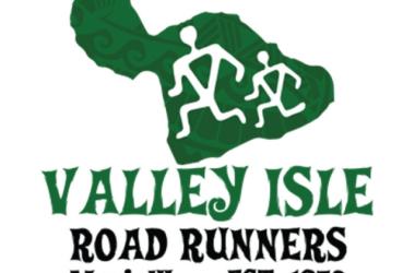 Valley Isle Road Runners