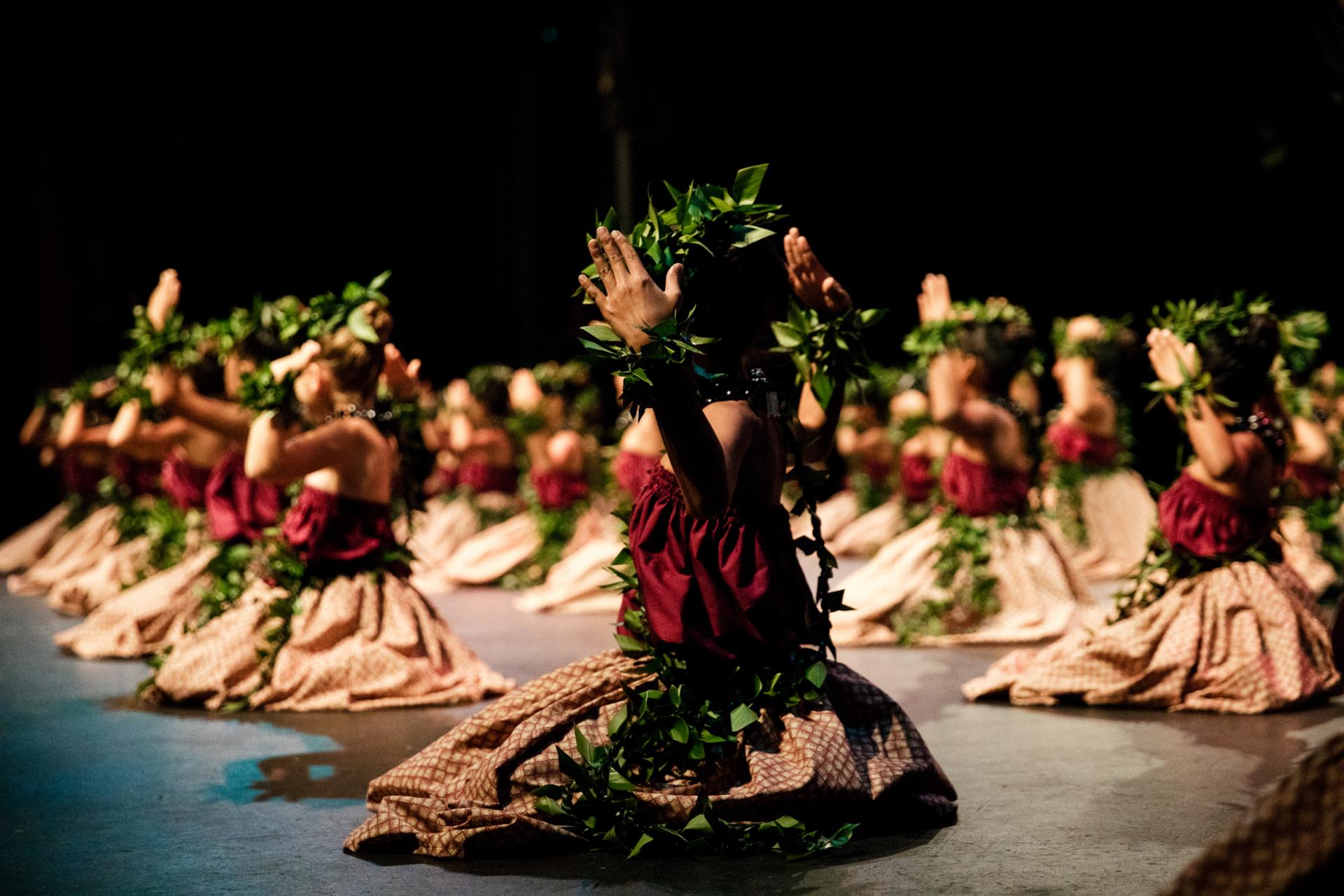 Hula Dancing Hawaiian Hula Go Hawaii Hula Dancing Hawaiian Hula Go Hawaii