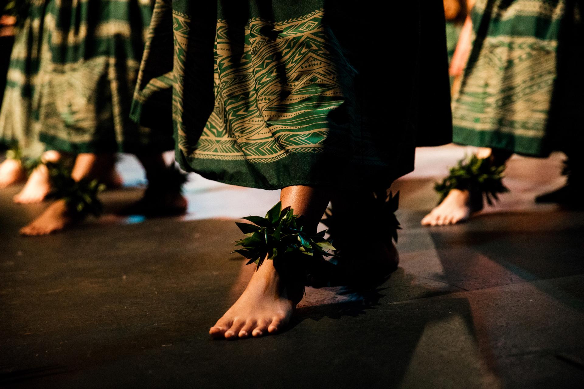 Hula Hula