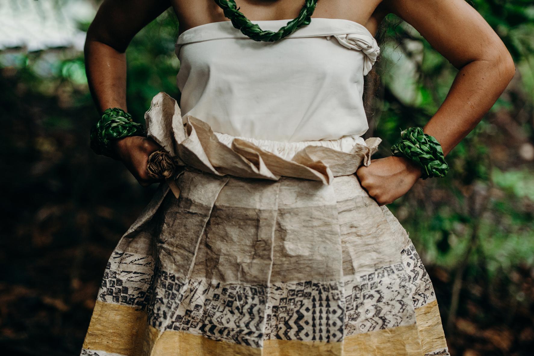 Hula Hula