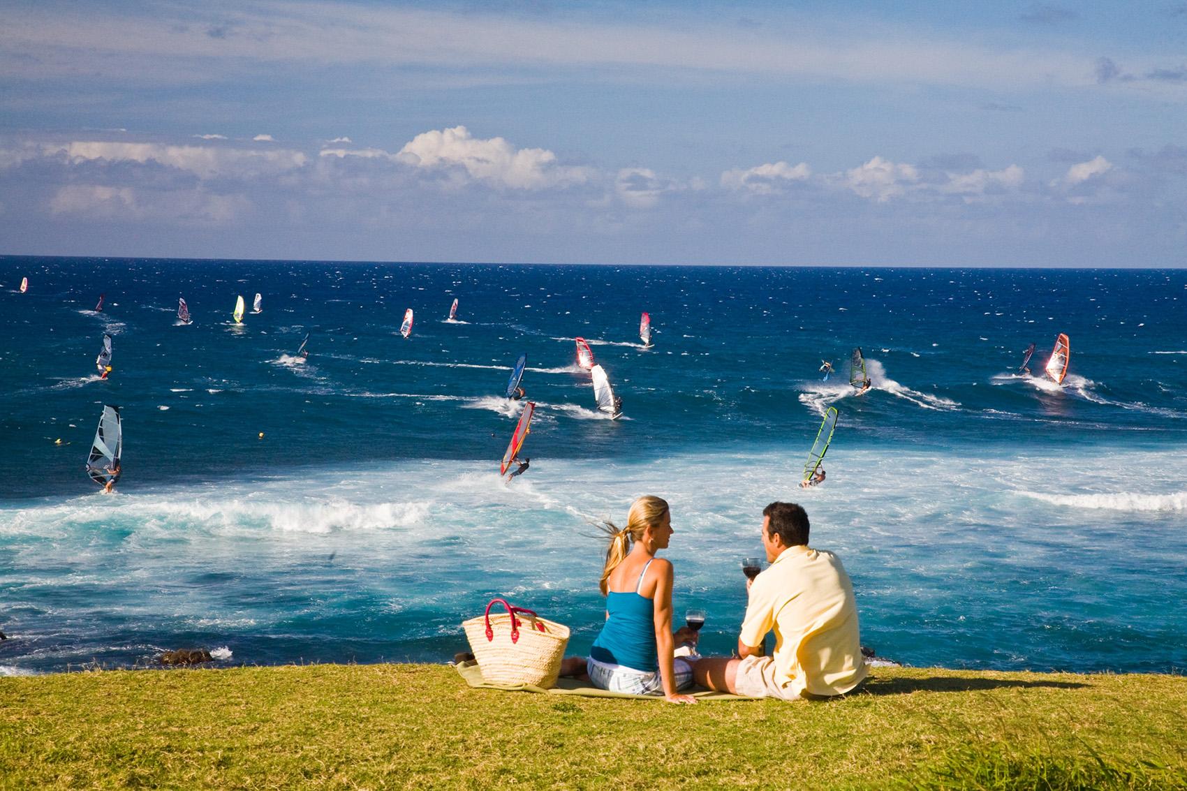 Travel Professionals Travel Professionals