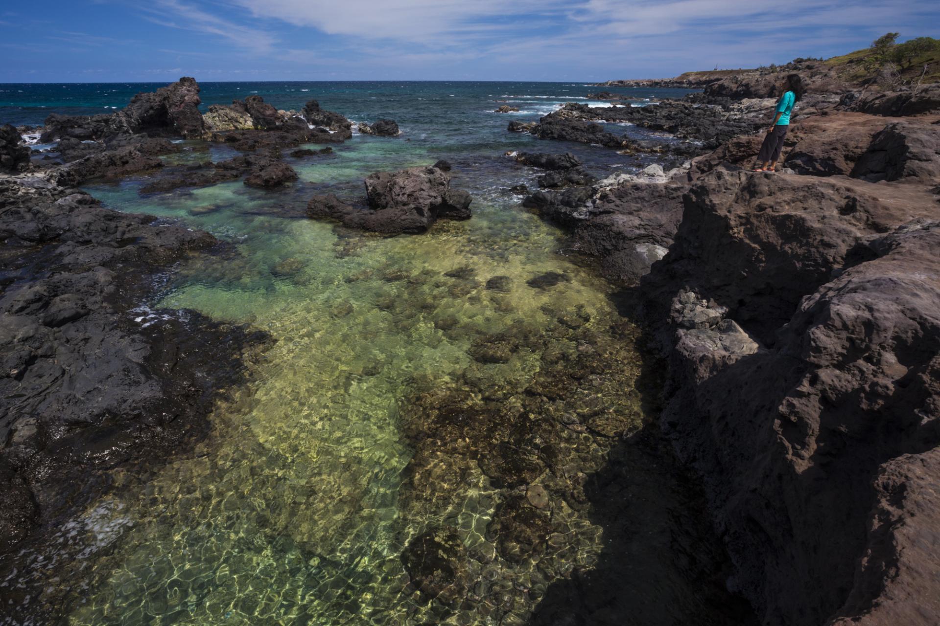 Pāʻia Paia