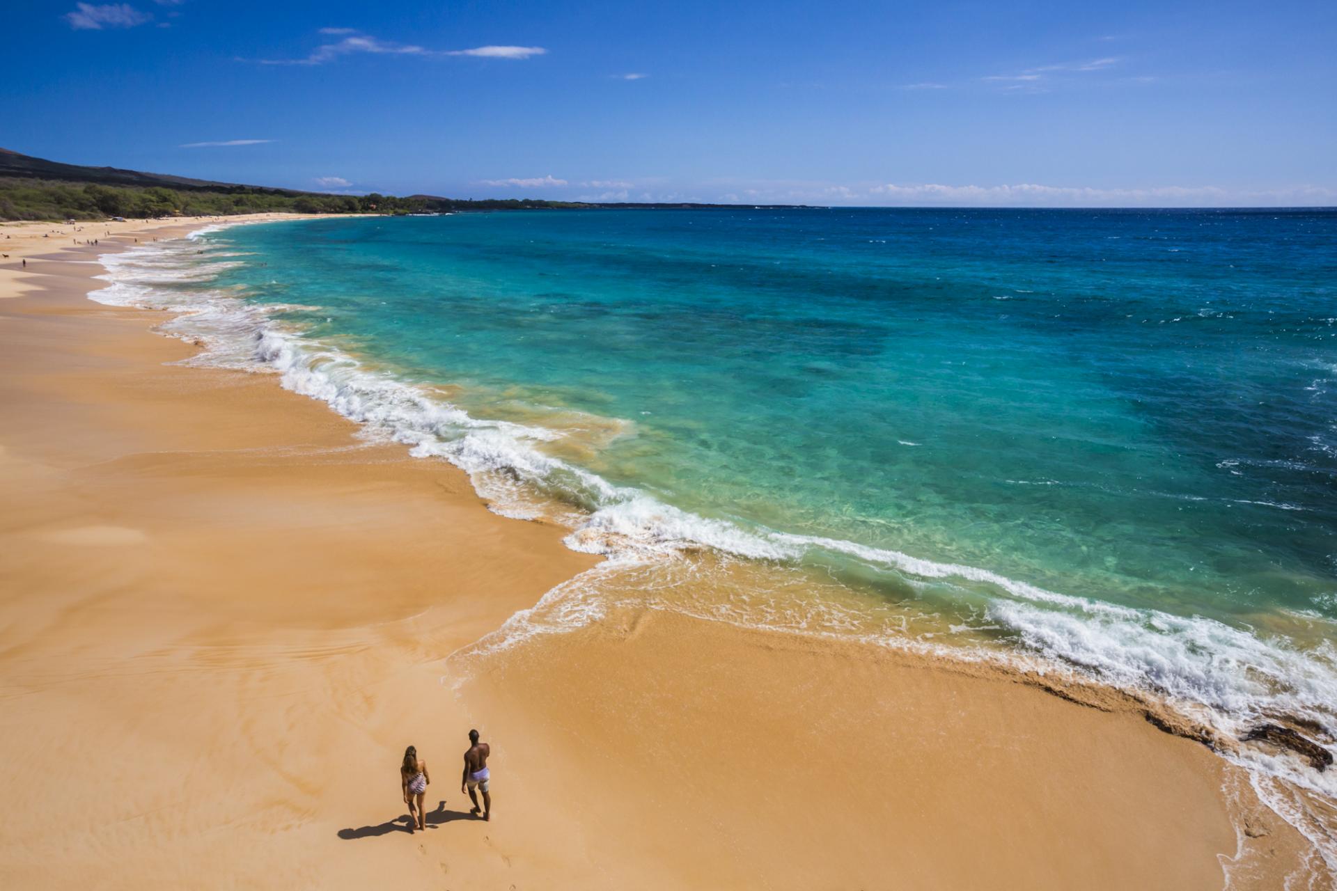 Maui Beaches Beaches on Maui Go Haw homemade image Maui Beaches Beaches on Maui Go Haw