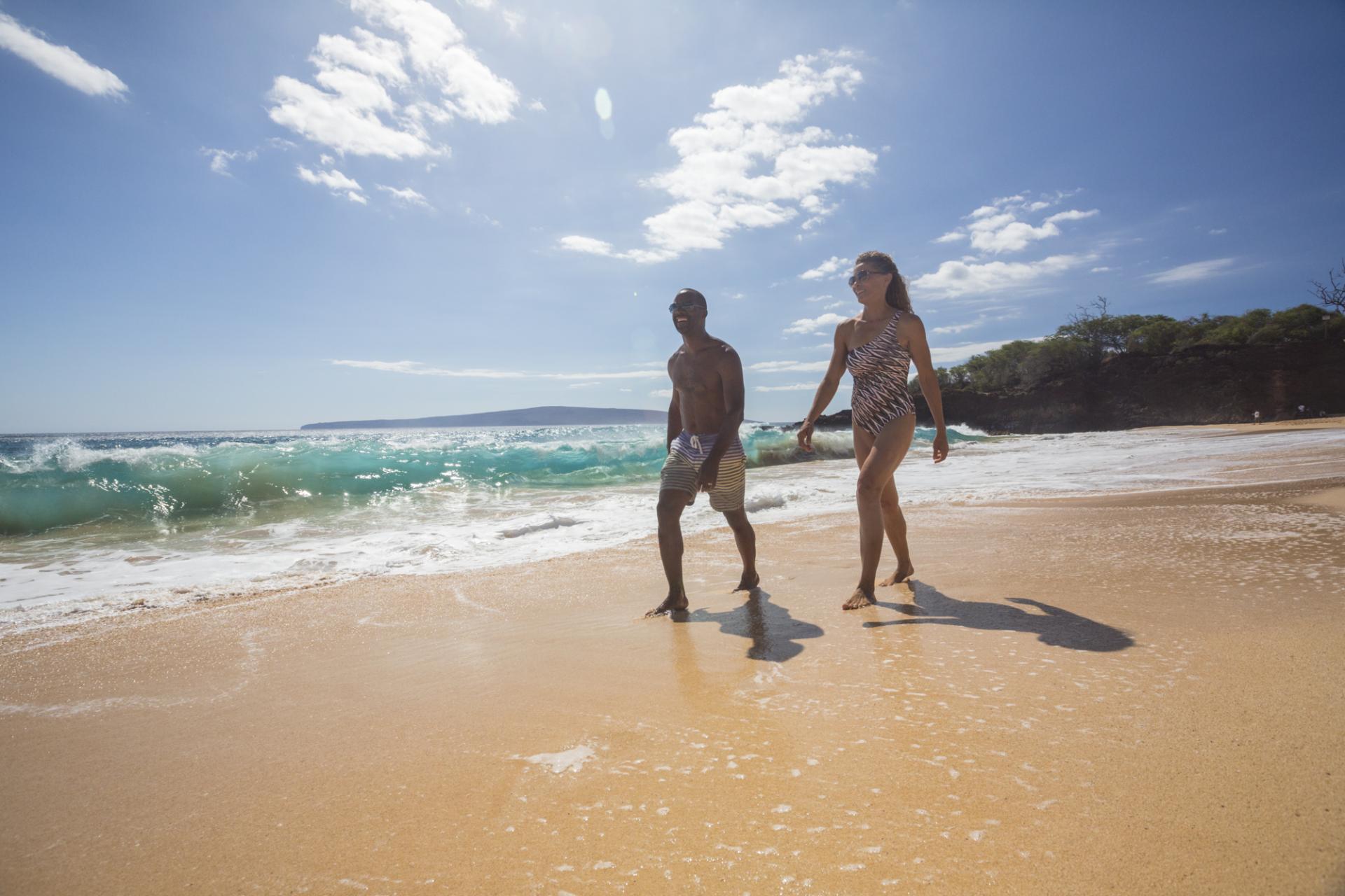 Maui Honeymoons Maui Honeymoons