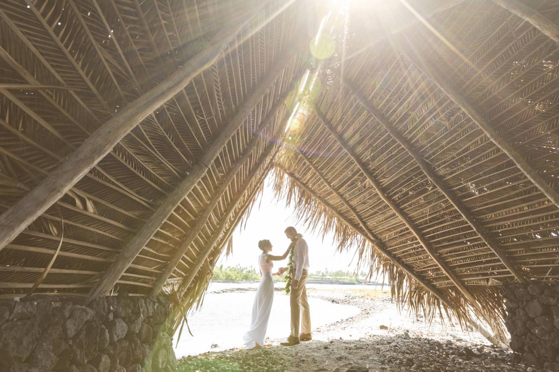 Weddings & Honeymoons Weddings & Honeymoons
