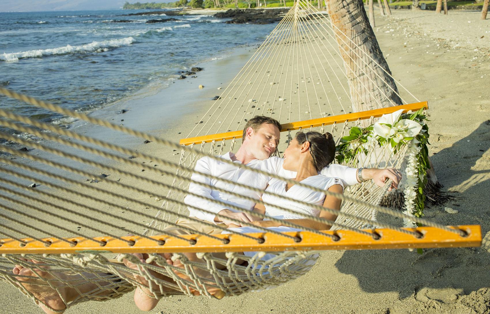 Honeymoons Honeymoons