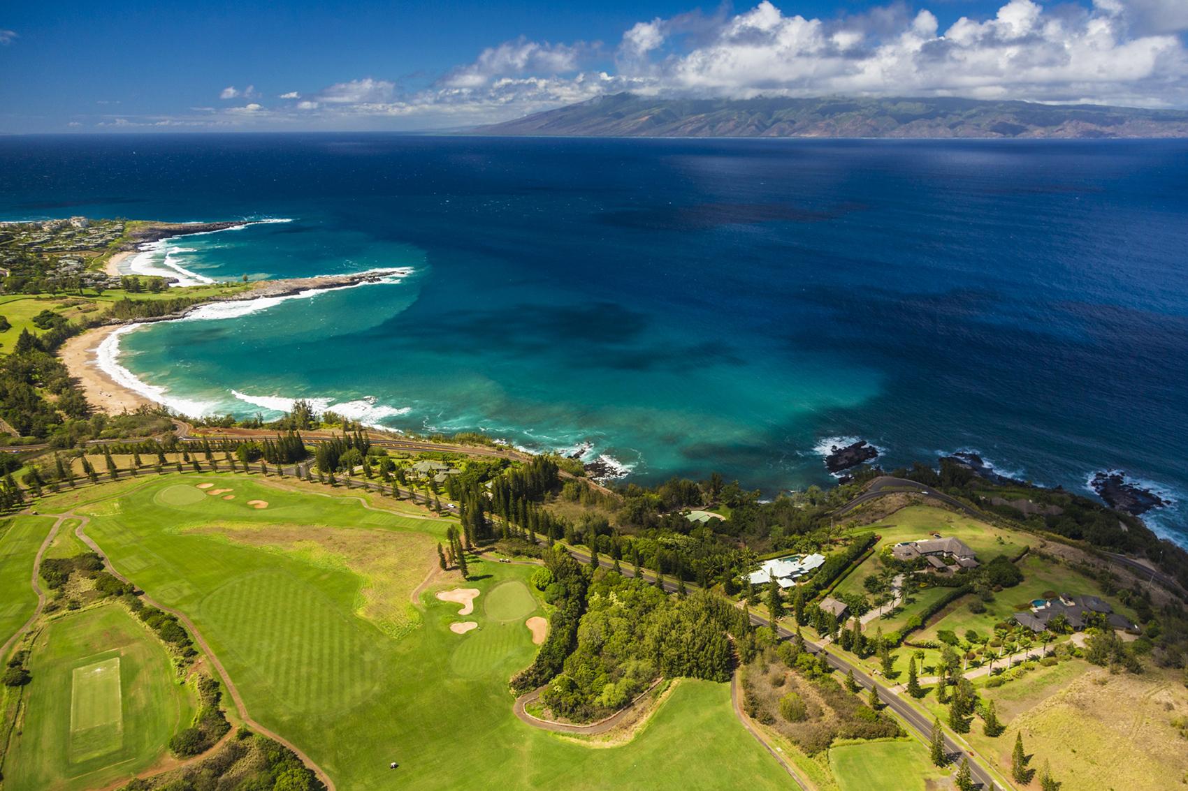 Golf Courses Golf Courses