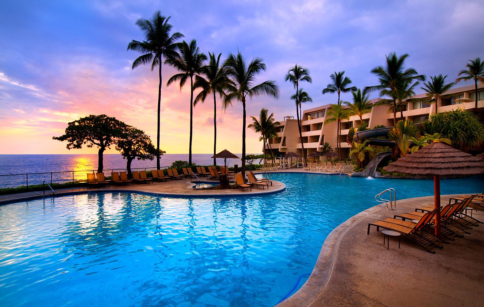 Accommodations Accommodations