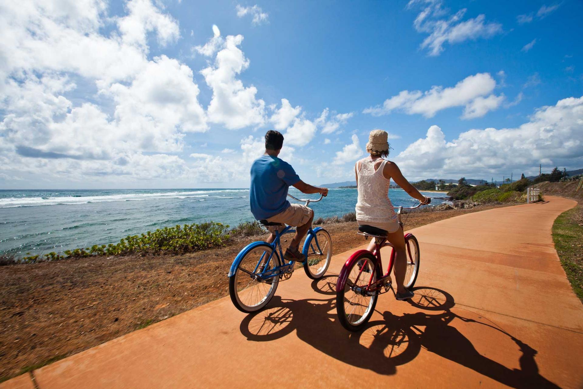 Kapaa Town Kapaa Town