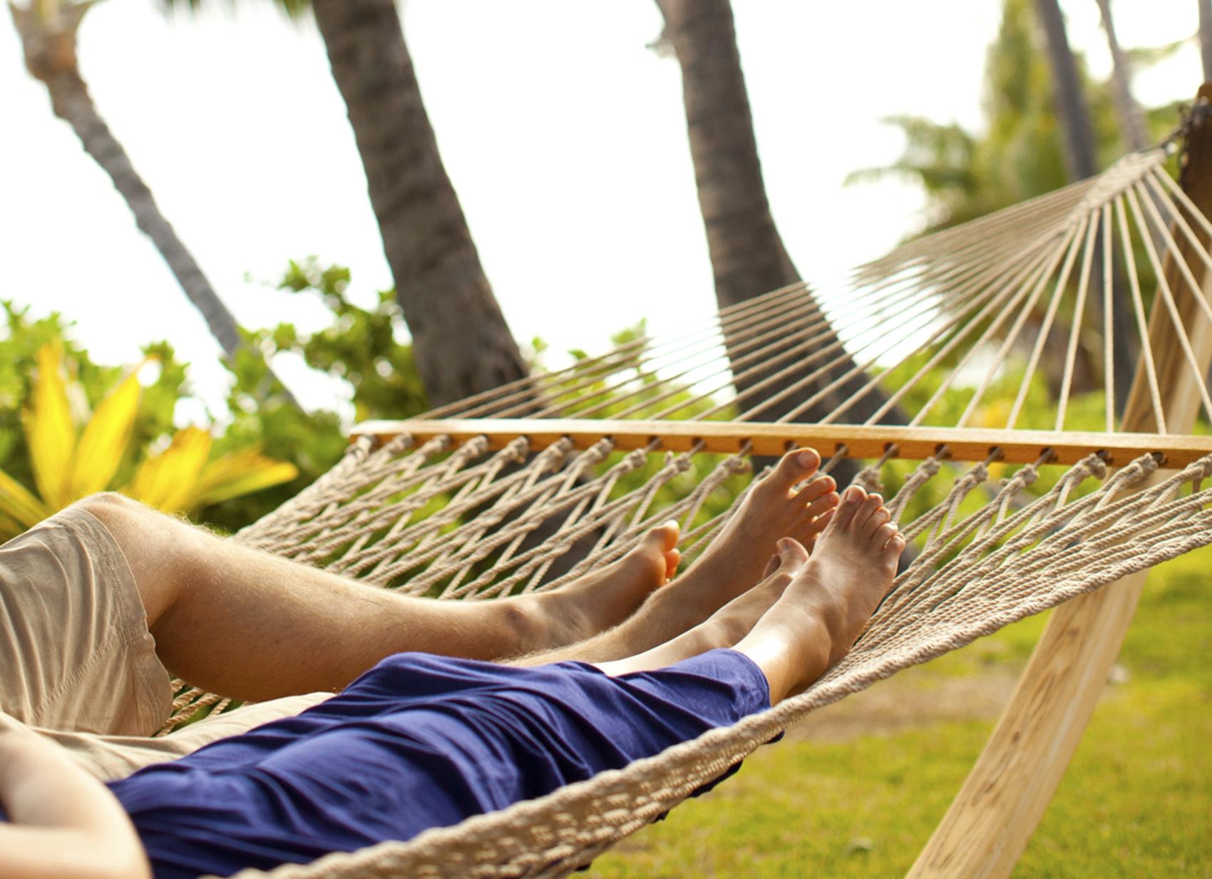 Honeymoons Honeymoons