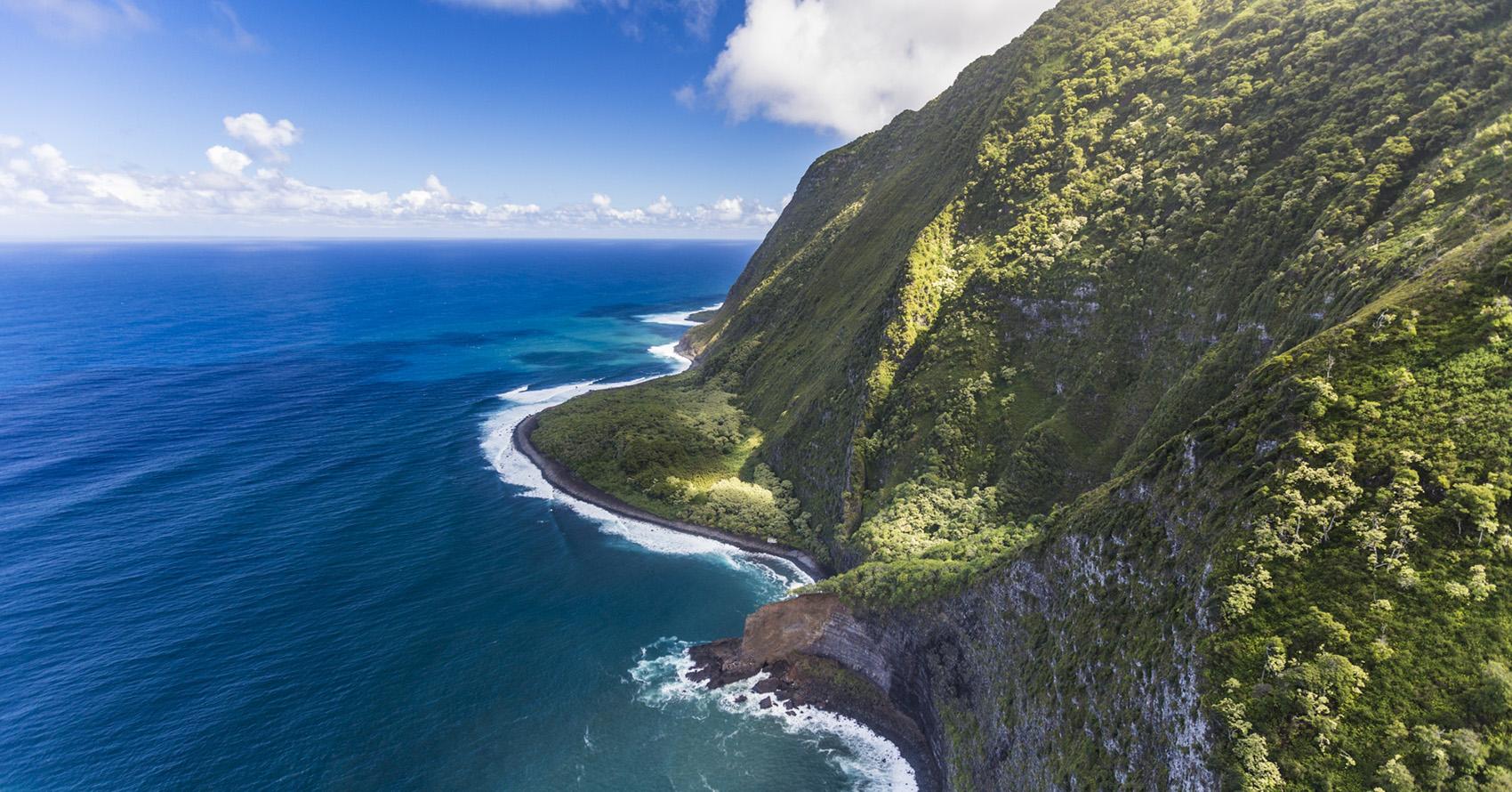 Eo Molokai Nui A Hina E Eo Molokai Nui A Hina E