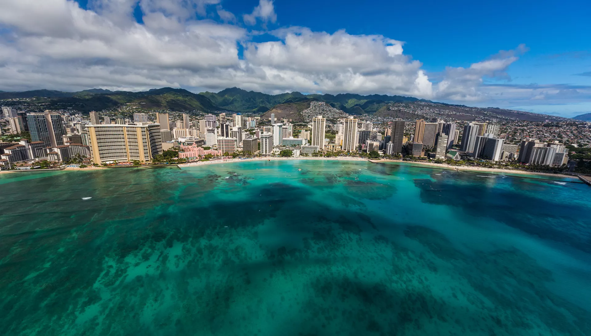 Vacation Rentals Vacation Rentals