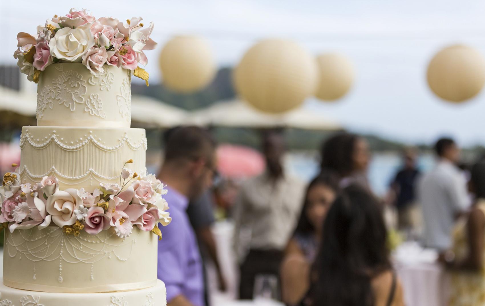 Weddings Weddings
