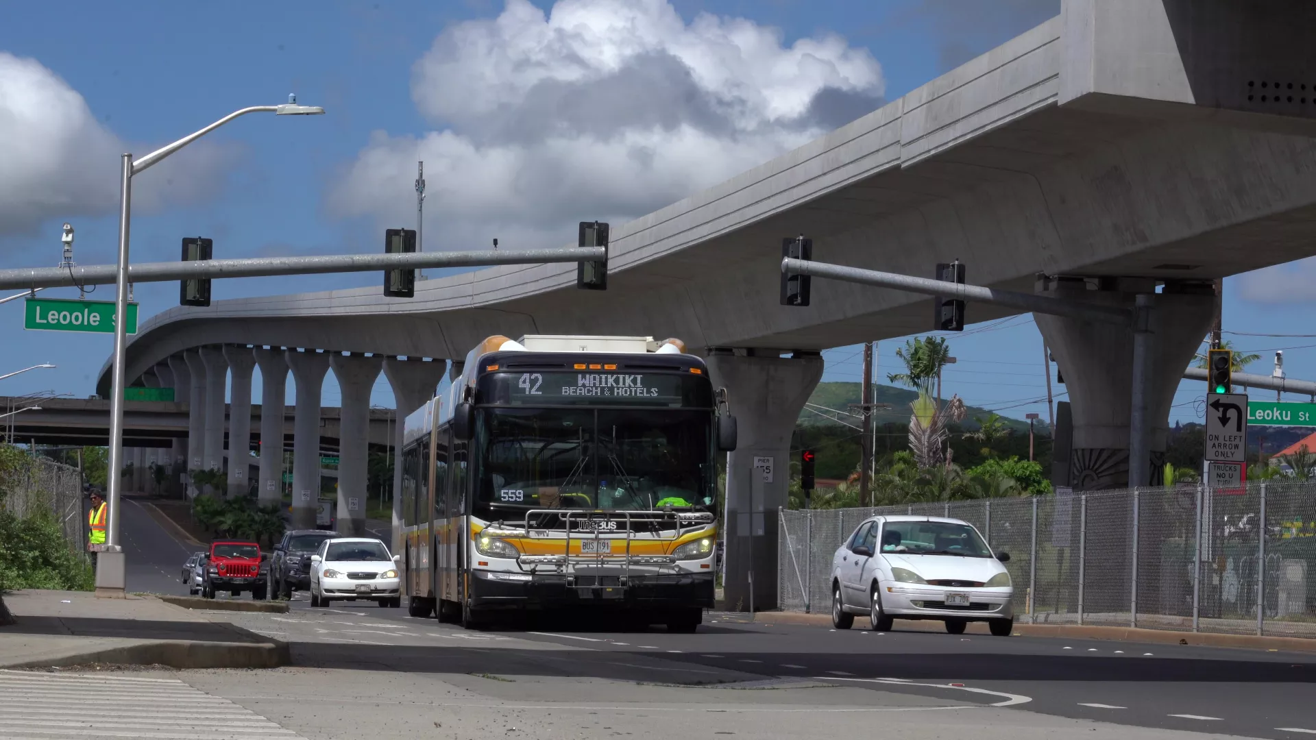 Waipahu Waipahu