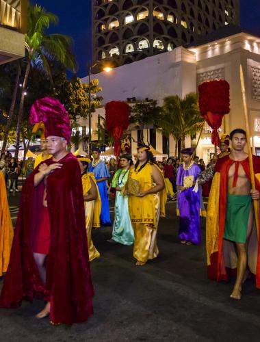 Hawaiian Islands Events Go Hawaii Calendar Of Events April 2022 Oahu