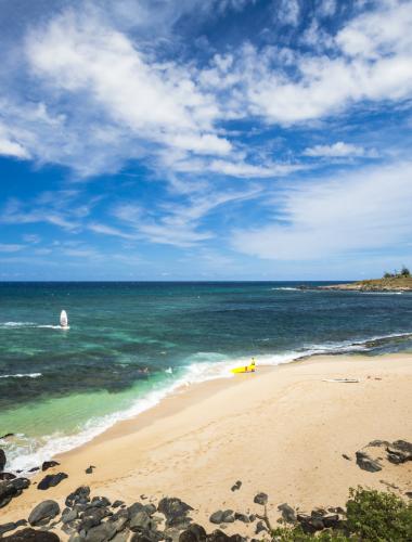 Upcountry Maui