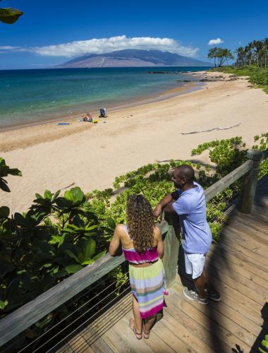 Maui Official Travel Site Find Vacation Travel Information Go Hawaii