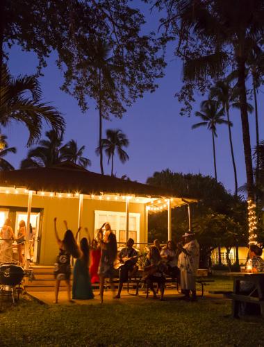 Hawaiian Islands Events Go Hawaii Kauai Events End Of March 2022