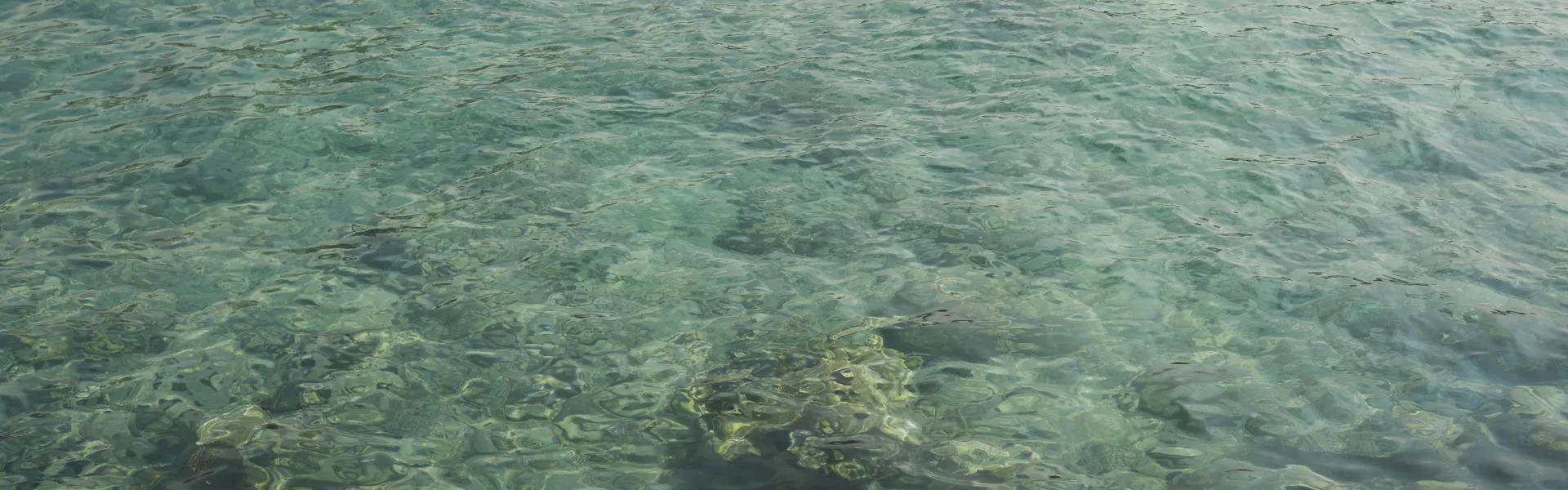 KAILUA_KONA